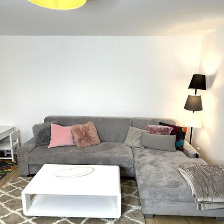 Апартаменты Apartman Lipno 1 Чески-Крумлов Экстерьер фото