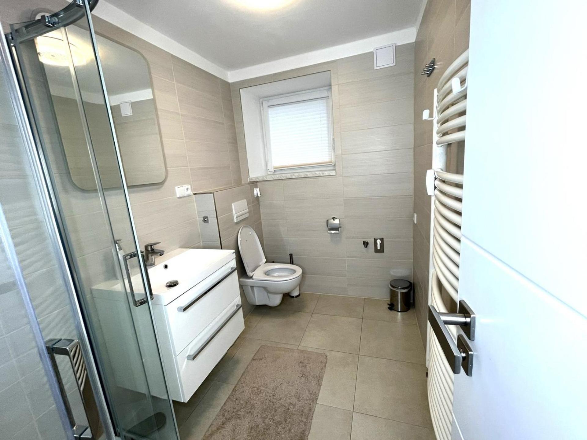 Апартаменты Apartman Lipno 1 Чески-Крумлов Экстерьер фото