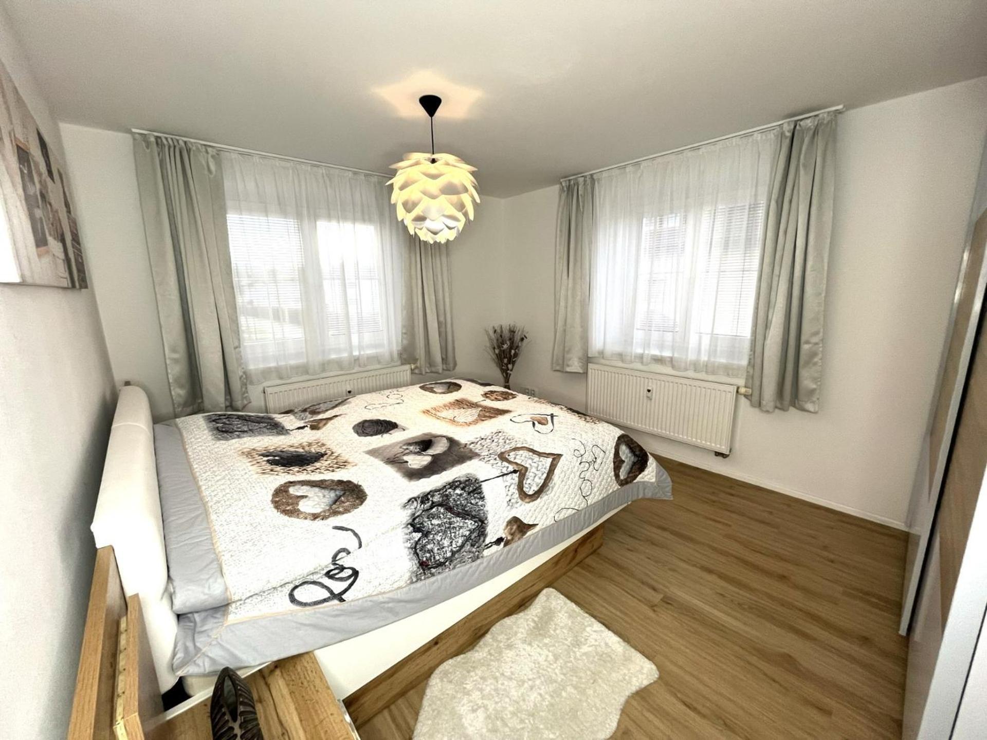 Апартаменты Apartman Lipno 1 Чески-Крумлов Экстерьер фото