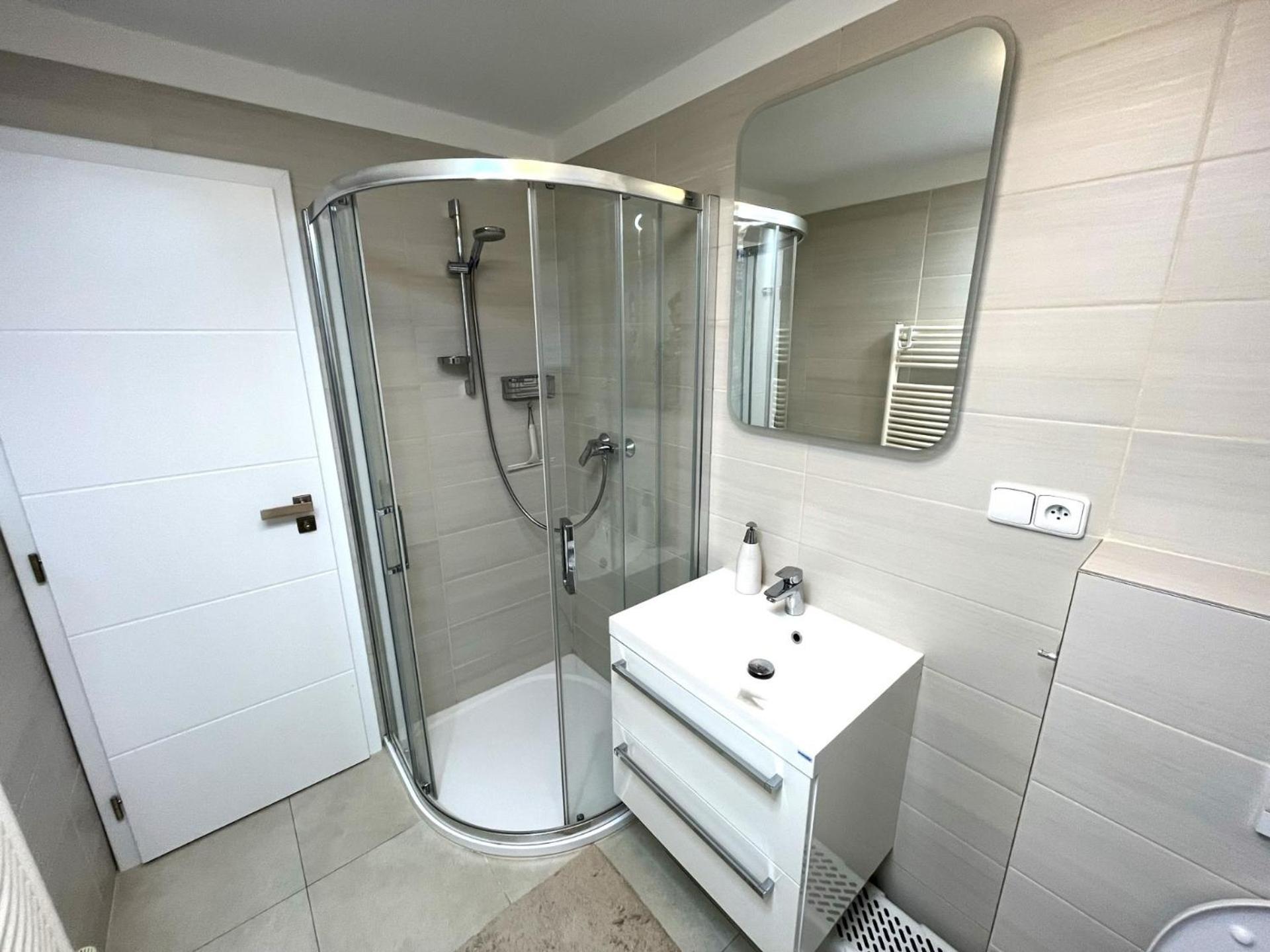 Апартаменты Apartman Lipno 1 Чески-Крумлов Экстерьер фото
