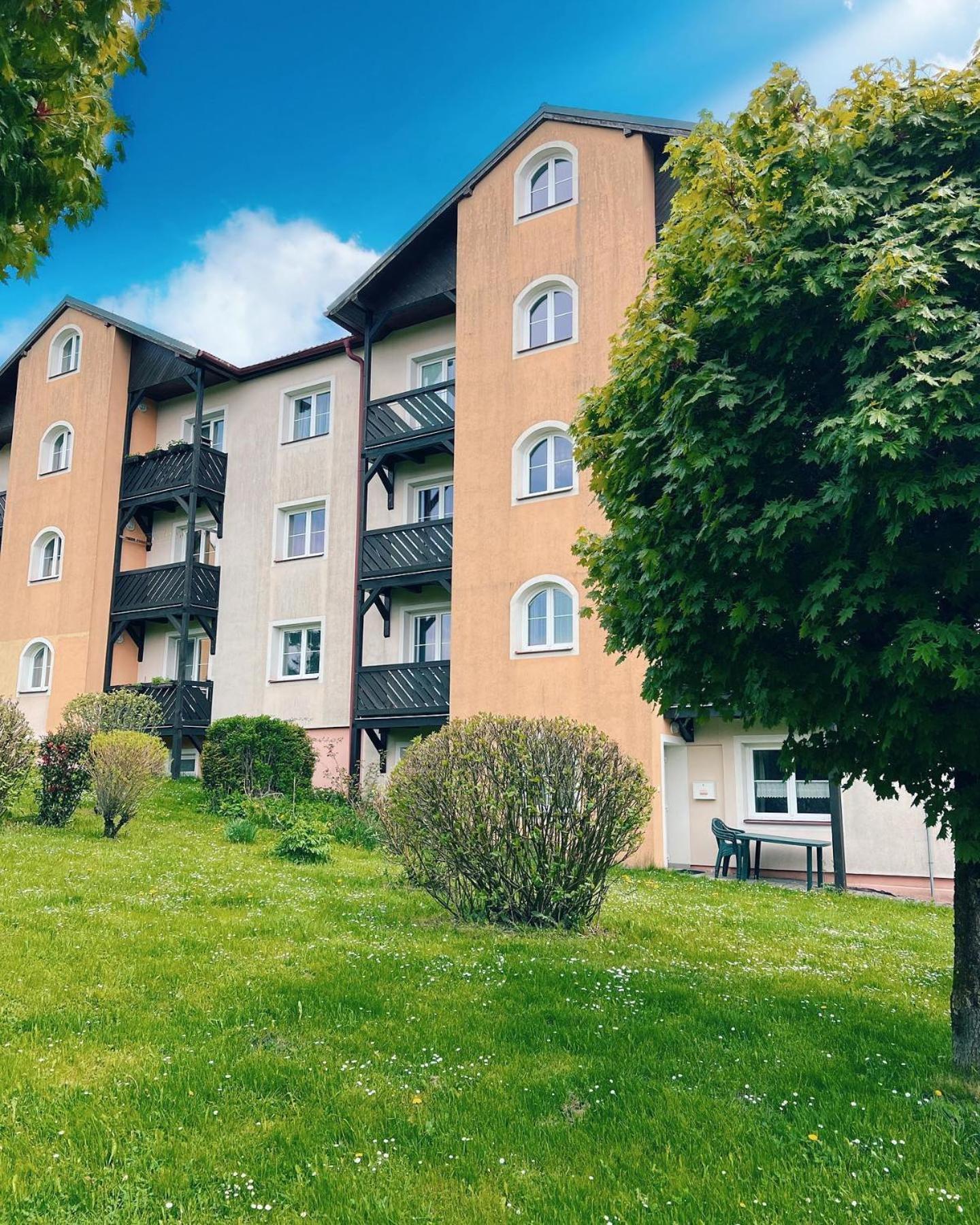 Апартаменты Apartman Lipno 1 Чески-Крумлов Экстерьер фото