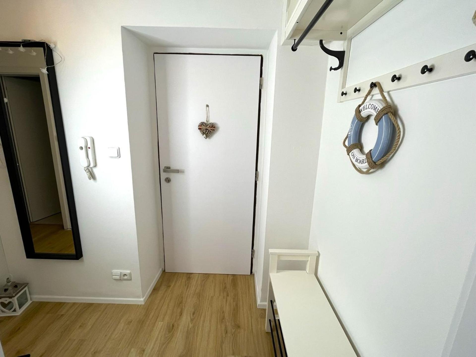 Апартаменты Apartman Lipno 1 Чески-Крумлов Экстерьер фото