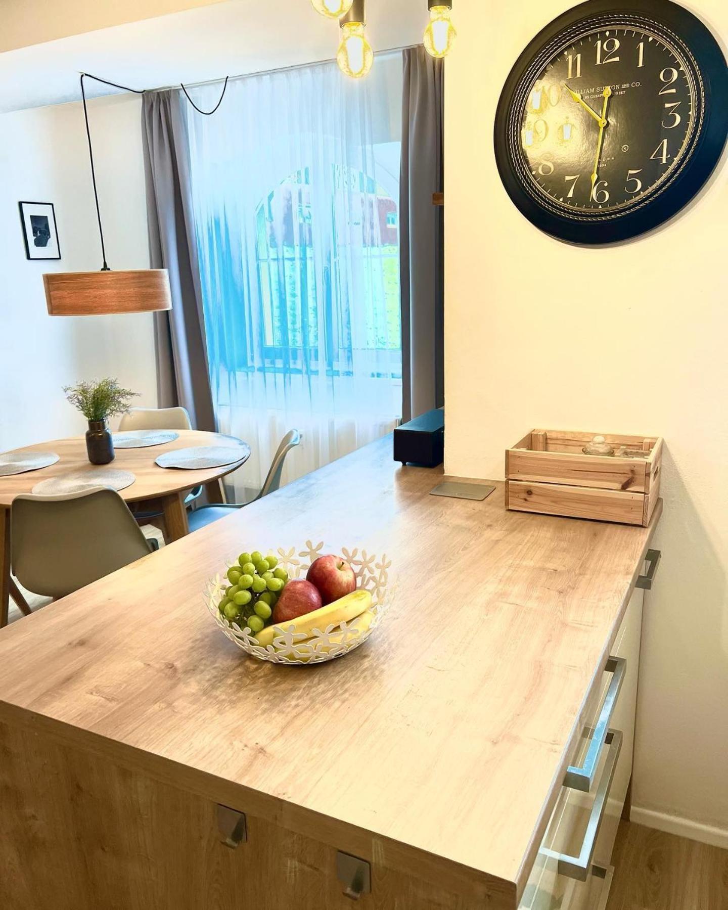 Апартаменты Apartman Lipno 1 Чески-Крумлов Экстерьер фото